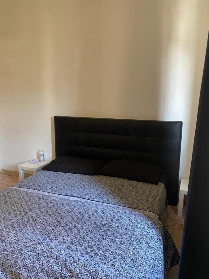 Live In Pisa - 250M Dalla Stazione Centrale Di Pisa Hotel Екстериор снимка