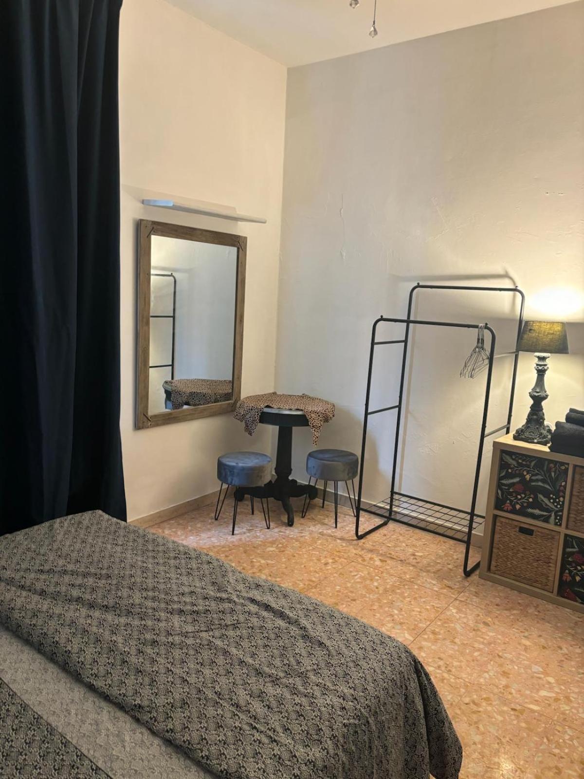 Live In Pisa - 250M Dalla Stazione Centrale Di Pisa Hotel Екстериор снимка